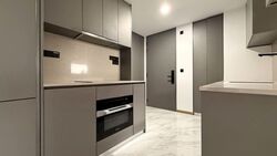 The Landmark (D3), Condominium #530475201